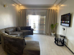 LUXURIOUS PENTHOUSEz